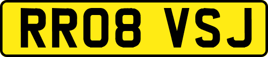 RR08VSJ