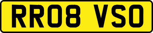 RR08VSO