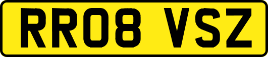 RR08VSZ