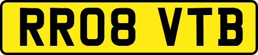 RR08VTB