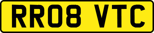 RR08VTC