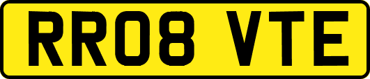 RR08VTE