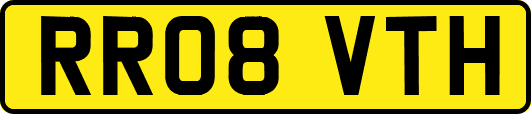 RR08VTH