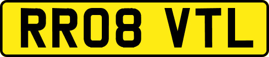 RR08VTL