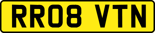 RR08VTN