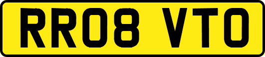 RR08VTO