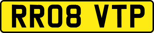 RR08VTP