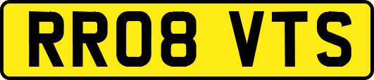 RR08VTS