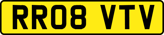RR08VTV