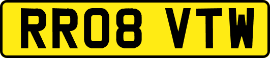 RR08VTW
