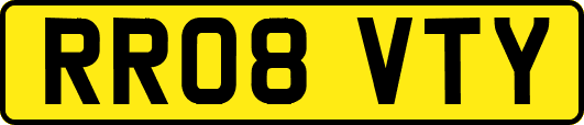 RR08VTY