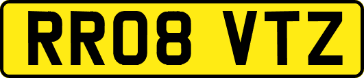 RR08VTZ