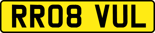 RR08VUL