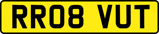 RR08VUT