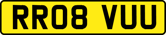 RR08VUU