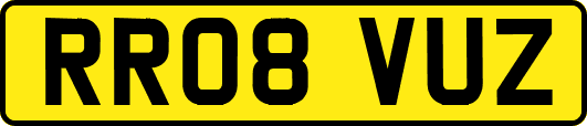 RR08VUZ