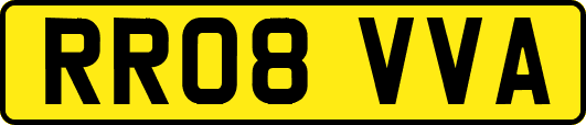 RR08VVA