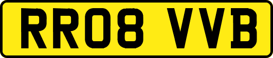 RR08VVB