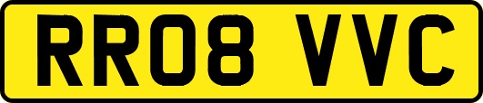 RR08VVC