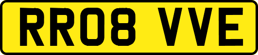RR08VVE