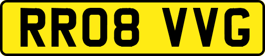 RR08VVG