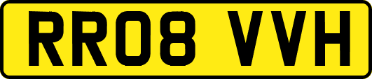 RR08VVH