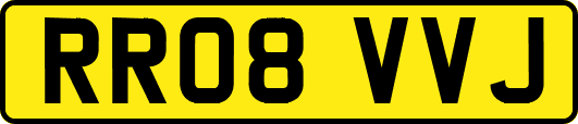 RR08VVJ