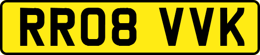 RR08VVK
