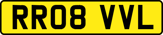 RR08VVL