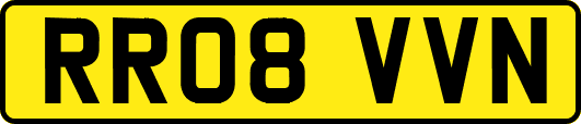 RR08VVN