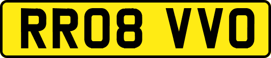 RR08VVO