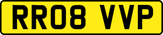 RR08VVP