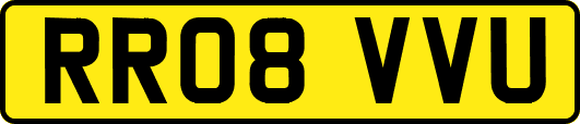RR08VVU