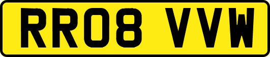 RR08VVW