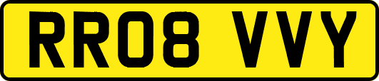 RR08VVY