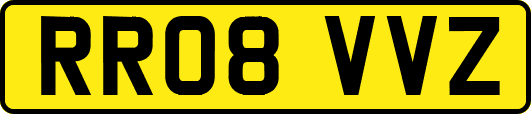 RR08VVZ
