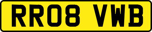 RR08VWB