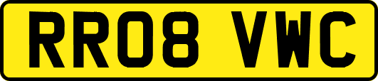 RR08VWC