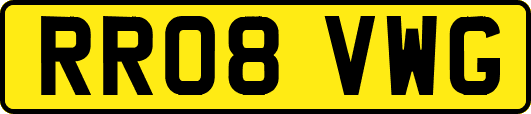 RR08VWG