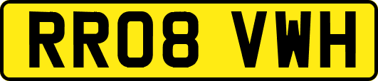RR08VWH