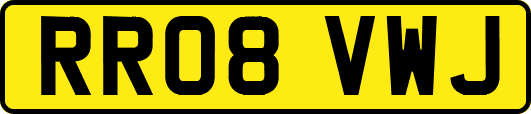 RR08VWJ
