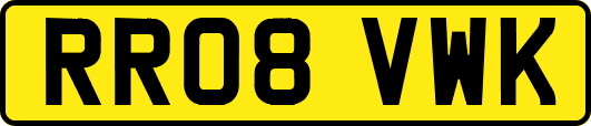 RR08VWK