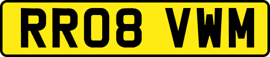 RR08VWM