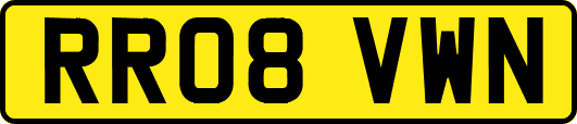 RR08VWN
