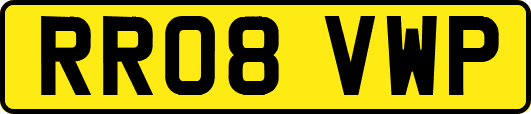 RR08VWP