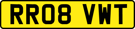 RR08VWT