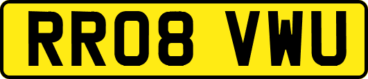 RR08VWU