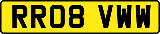 RR08VWW