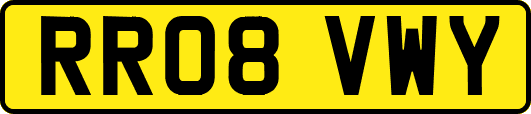 RR08VWY