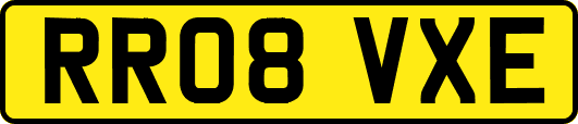 RR08VXE